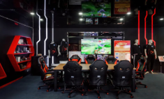 慧德（山西）供應鏈管理集團有限公司招聘