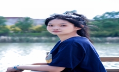 逐夢媒體世界 生活與學(xué)習(xí)同頻共振