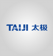 甘肅伊食優選企業管理有限公司招聘