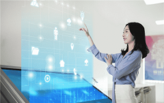 新華專業(yè)說——中國網(wǎng)民破9億，UI設(shè)計(jì)蓬勃發(fā)展！