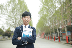 初中生成績不理想，讀職業(yè)院校怎么樣？