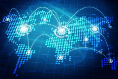 校園安全宣傳—網絡安全知識盤點