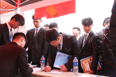 學互聯網技術，這些優勢你一定要知道