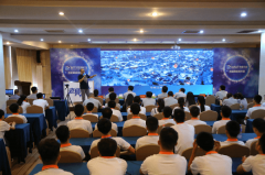 2021老師來了！時間已定，5位互聯(lián)網大咖導師與你0距離！