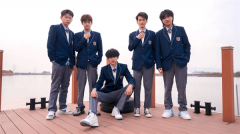 初中畢業(yè)的男孩子學(xué)什么技術(shù)好?