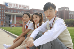 初中學(xué)歷怎么提升大專學(xué)歷?上大學(xué)其實(shí)還有這條路