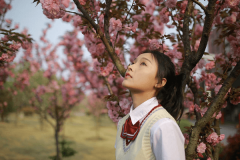 “中國制造”巧遇“互聯網+”