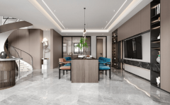 保利發(fā)展控股集團(tuán)股份有限公司