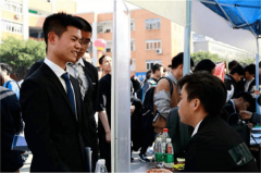 2020，盤點(diǎn)那些受市場歡迎的行業(yè)