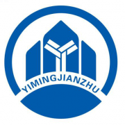 甘肅燚明建筑智能裝飾工程有限公司