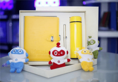 就在今晚19點，首場直播攻略來點擊領取！