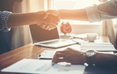 甘肅恒圖商貿有限公司