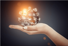 蘭州樂(lè)智教育科技有限責(zé)任公司