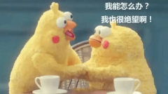 選擇蘭州新華，成就出彩人生