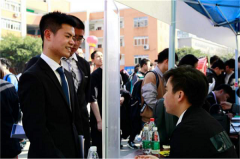 盤點那些受市場歡迎的行業