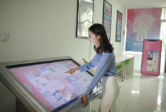 初高中女生成績不理想,學什么技術好?