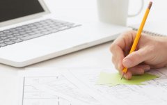 蘭州蔚來智信信息科技有限公司