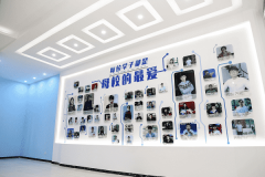 真實訓,真技術,這才是學好專業(yè)技能的好學校