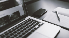 甘肅蜀川策劃管理有限公司