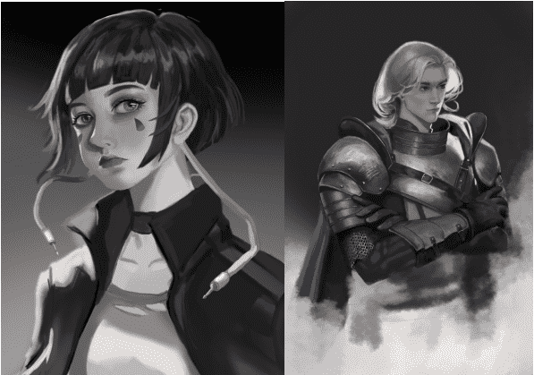 這個世界，從來不會辜負(fù)每一個堅(jiān)持夢想的人！