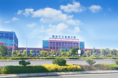 為什么選擇職業學校?蘭州新華為你解讀