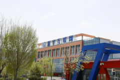 鑄就勞動之美,致敬平凡而偉大的勞動者