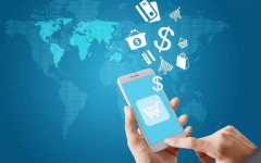 北京寶潤興業科技股份有限公司招聘