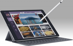 維拓智能科技(深圳)有限公司招聘