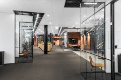 防詐騙、懂防范 | 致全體學生和家長的一封信