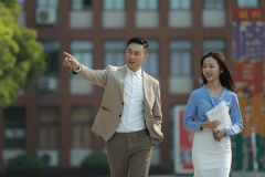 家校合作，破除分數(shù)焦慮