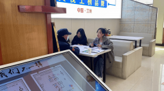 初中沒畢業可以上什么學校？