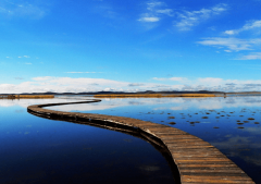 甘肅藍(lán)海旅游景觀規(guī)劃設(shè)計(jì)有限公司