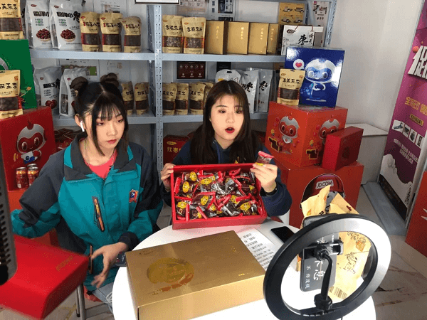 雙十一，你真的要選擇剁手了嗎？除了剁手你還有一種選擇哦！