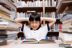 年齡偏小、零基礎的初中生，能去學IT嗎？