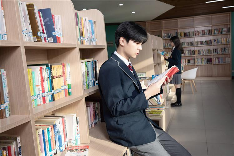 中考動向丨中考or學(xué)技術(shù),成績不理想初中生要做兩手準備!?