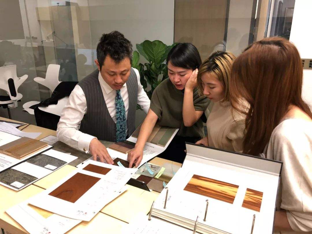 甘肅博斯特廣告設計工程有限公司招聘