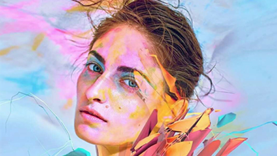 2022年學什么技術好就業，這里有最全面的攻