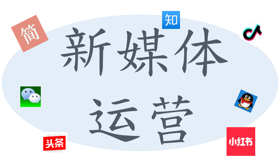 蘭州維多麗亞整形美容醫院有限公司招聘