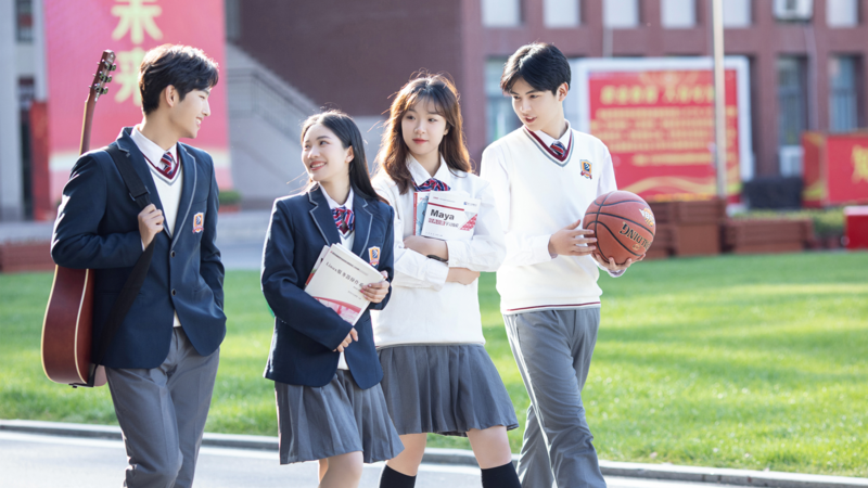 中考后選擇學(xué)技術(shù),2022年學(xué)這門專業(yè)依然會十分吃香!