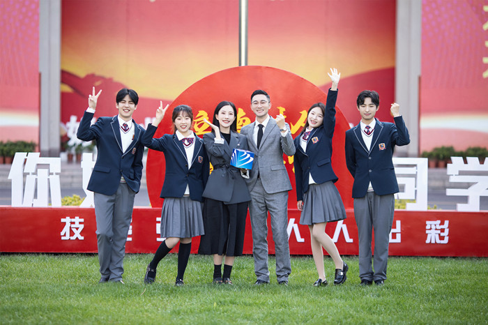 【擇校指南】中考各地分?jǐn)?shù)陸續(xù)公布,選學(xué)校需要注意以下幾點!