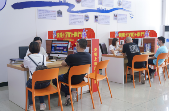 擇校關(guān)鍵詞:“到校、實地、考察”,你一定要記住!