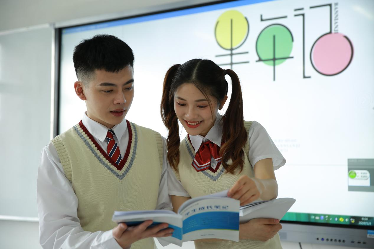 18歲學(xué)什么技術(shù)好就業(yè)?