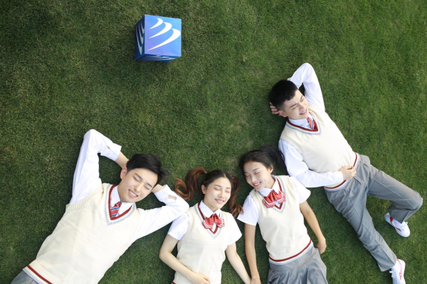 2021就業競爭力觀察報告出爐，互聯網行業依然火熱