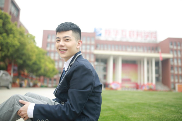 2021就業競爭力觀察報告出爐，互聯網行業依然火熱