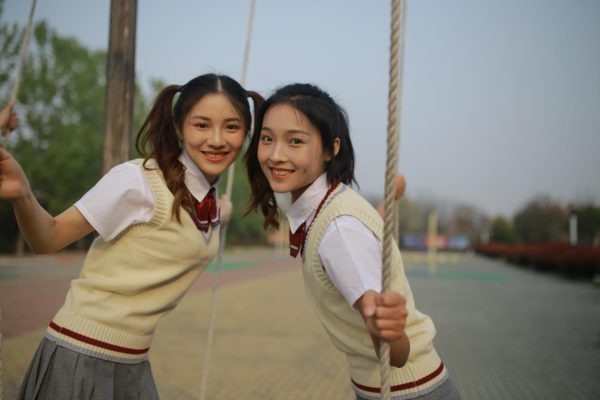 2021就業競爭力觀察報告出爐，互聯網行業依然火熱