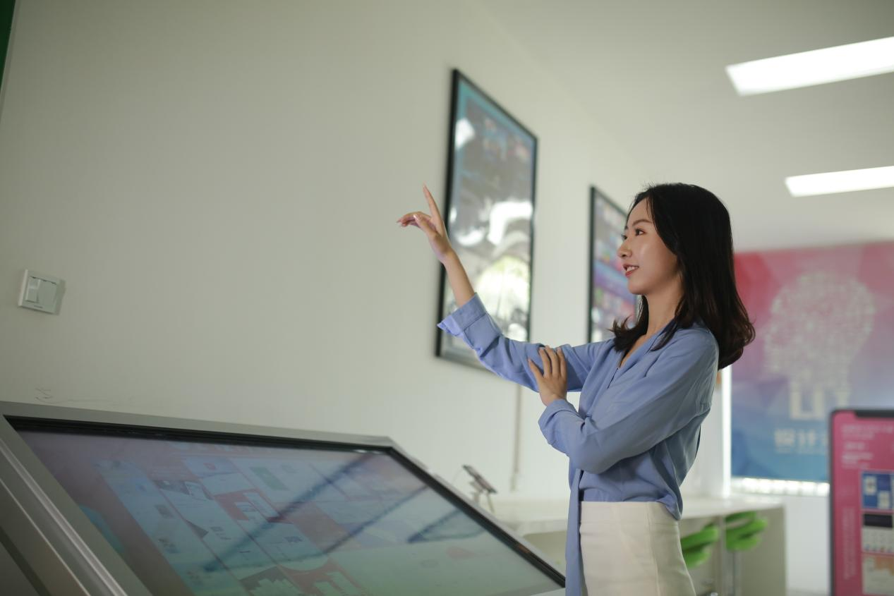 2022年學什么技術好就業,這里有最全面的攻略