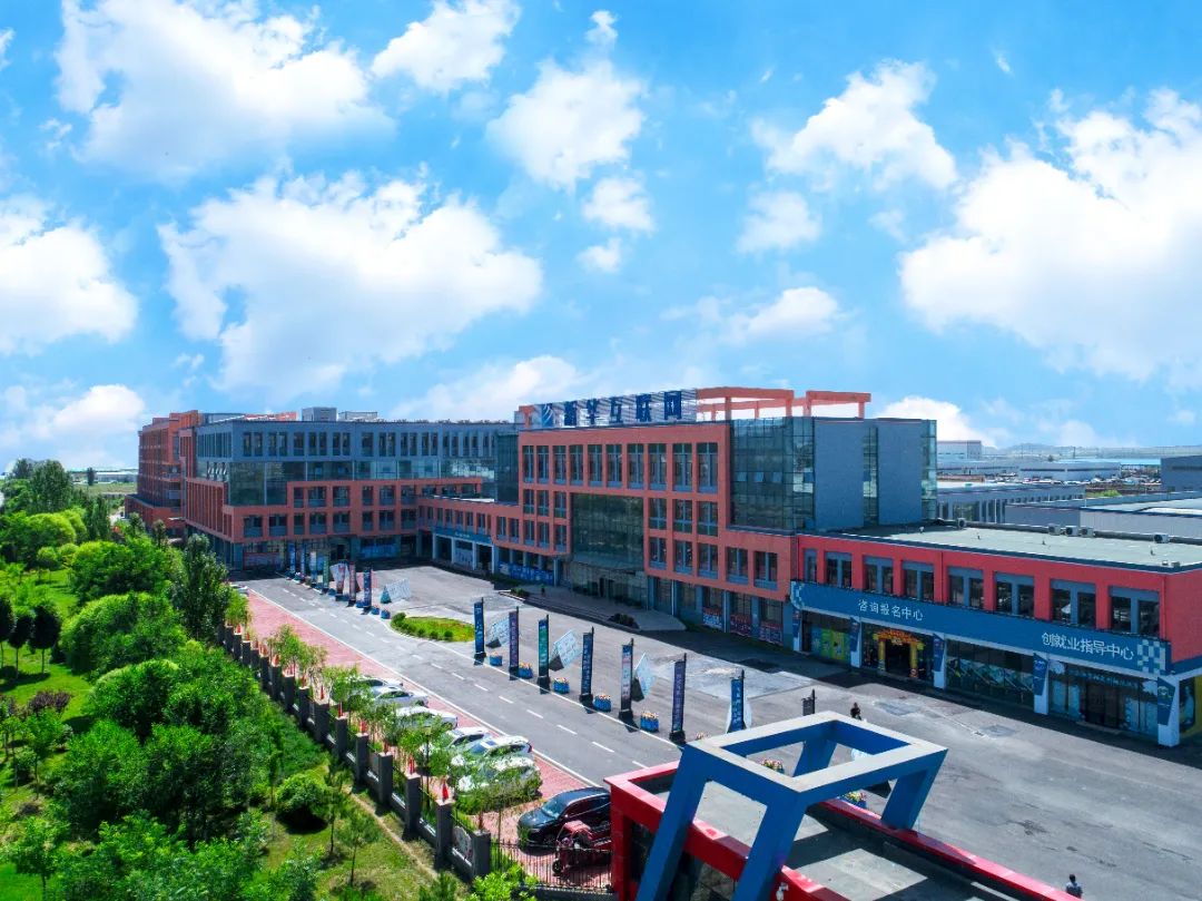 中考沒考好，能選擇復讀嗎？蘭州新華職普融通班少量名額補錄中【僅限2天】