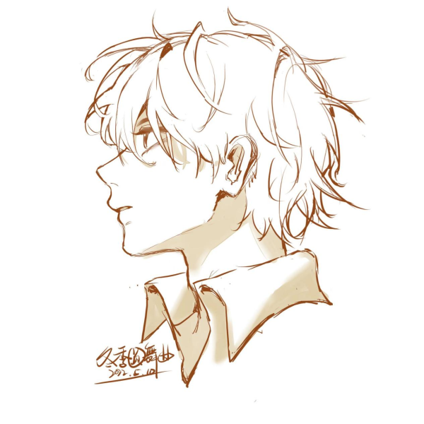 我的青春我做主，我的未來我能行！