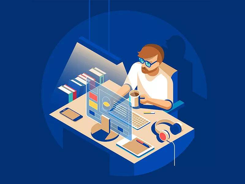 蘭州點(diǎn)石網(wǎng)絡(luò)科技有限公司招聘