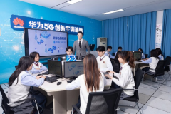 聽說，這三種人都在找蘭州新華電腦學院